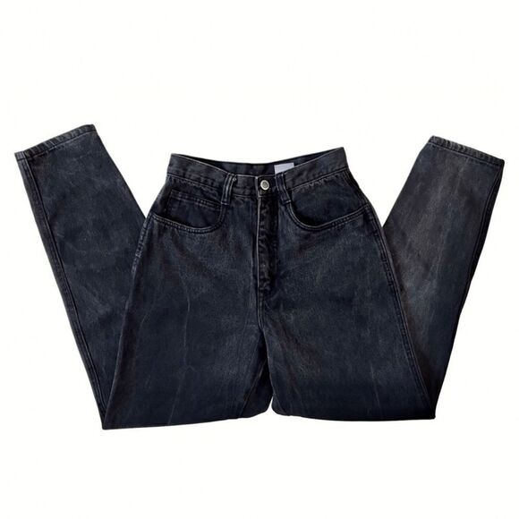 Vintage Bill Blass 90’s Jeans - Picture 7 of 9